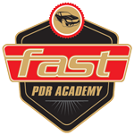 Fast PDR Academy